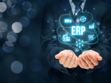 Sal�rio m�nimo deve passar por novo reajuste, diz ministro do Trabalho.